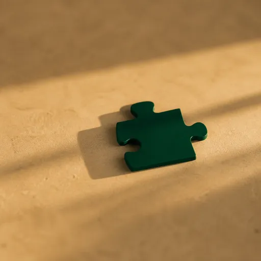 Choisir un psychologue à Voiron : repères fiables pour un soutien psychologique sur mesure