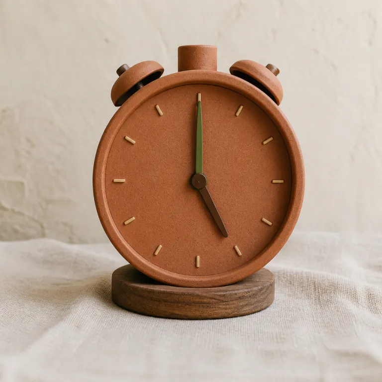 Le mythe du réveil à 5h : pourquoi les routines miracle ne marchent pas pour tout le monde