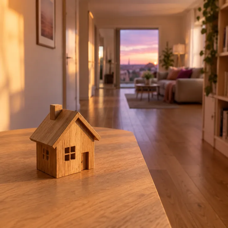 AAH et logement sans loyer : comprendre l’hébergement gratuit pour mieux préserver son bien-être