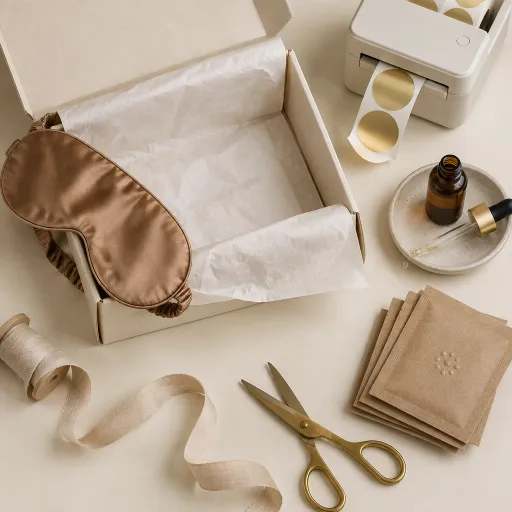 Bien-être sur abonnement : quand le mieux-être devient un produit de luxe