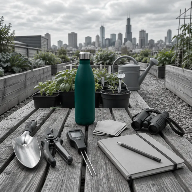 Écoanxiété : vivre sereinement quand l'actualité climatique pèse sur le moral