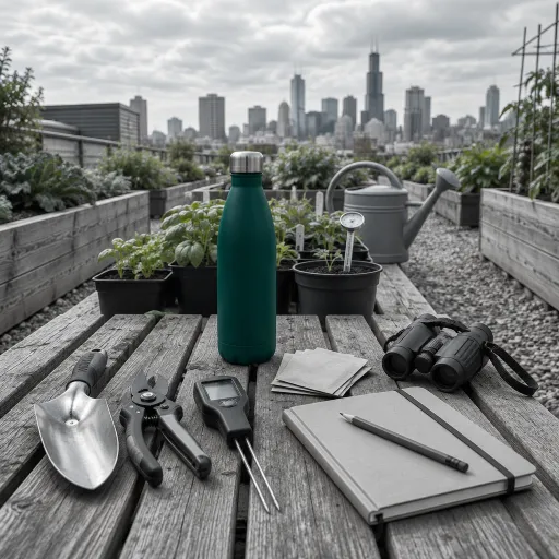 Écoanxiété : vivre sereinement quand l'actualité climatique pèse sur le moral
