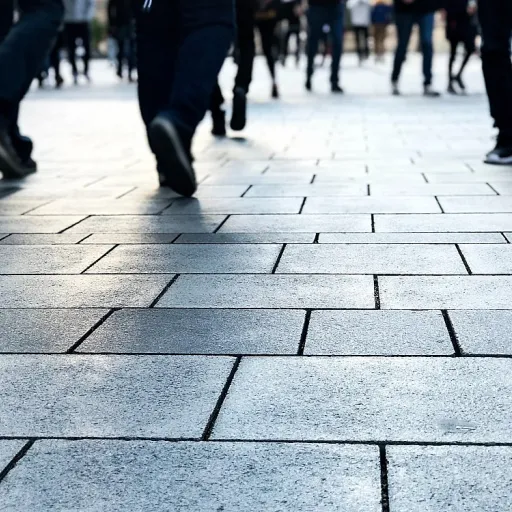 Acimps org santé : quand la communauté devient un soin à part entière