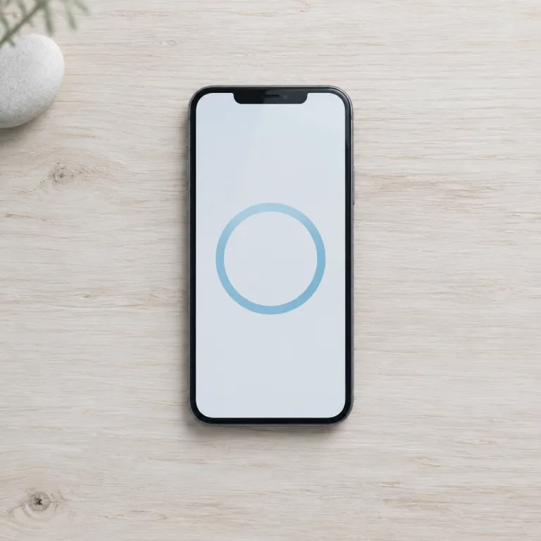 Apps de méditation en 2026: quand la pleine conscience passe par l'écran
