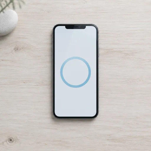 Apps de méditation en 2026: quand la pleine conscience passe par l'écran