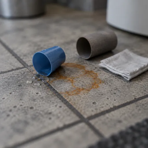Picoprep : au bout de combien de temps le laxatif fait réellement effet avant un examen digestif ?