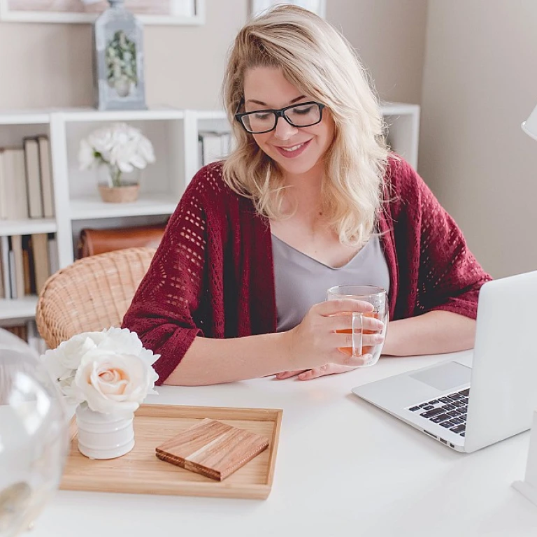 Confiance et Transparence: Comment Réinventer la Communication en Wellness pour un Impact Durable?