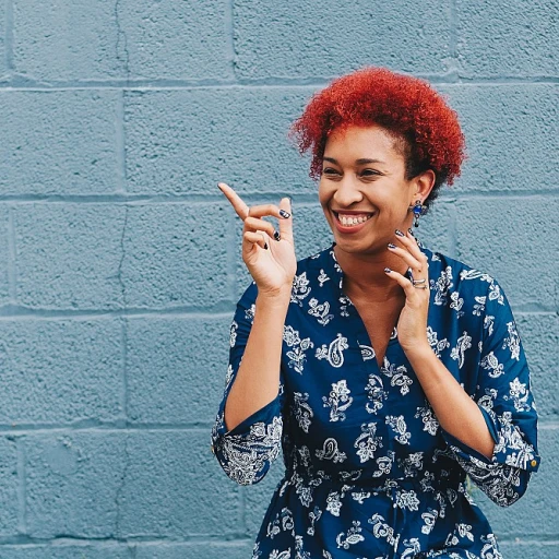 Cosmétiques Verts : Découvrez les Produits Beauté Éco-Responsables qui Subliment Votre Quotidien