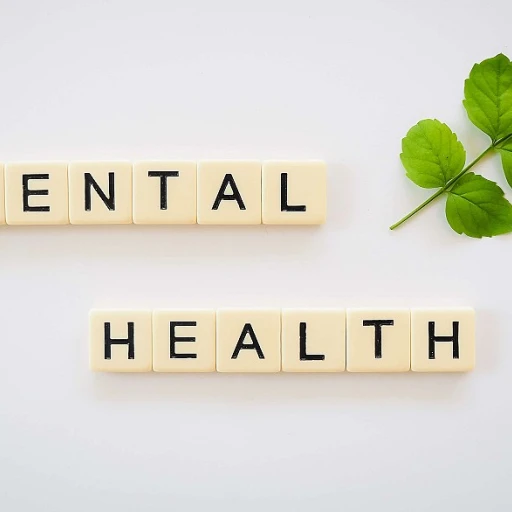 Les bienfaits de la psychologie à Vannes pour le bien-être