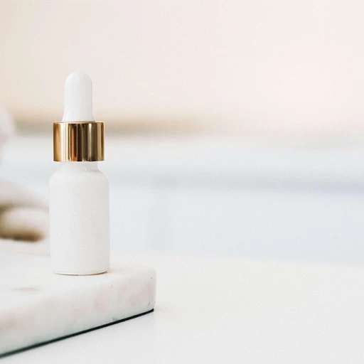 L'importance de l'hygiène mentale pour un bien-être optimal