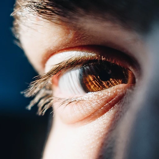 Optimiser votre bien-être grâce à l'apport médical