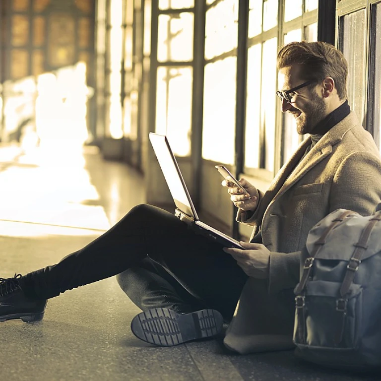 Sublimer vos mains : astuces et conseils