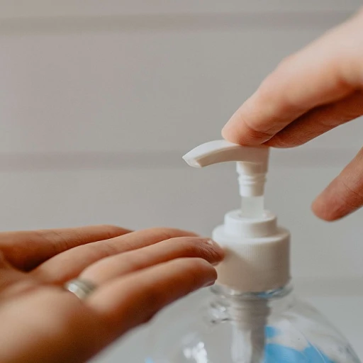 Comprendre le rôle du méridien du poumon dans le bien-être