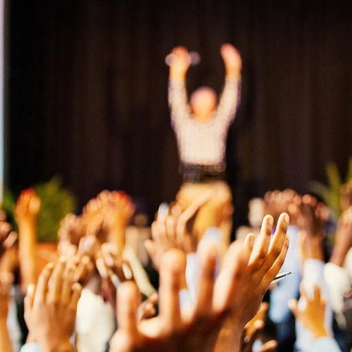 Unification de l'Esprit et du Corps: Plongez dans l'Expérience Transformatrice du Yoga-Pilates