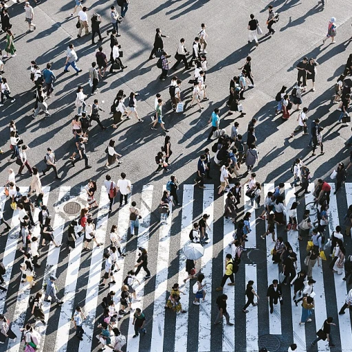 Les bienfaits des oméga 3 dans l'huile d'olive