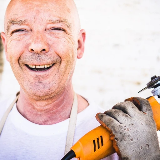 Exploration des pratiques chamaniques