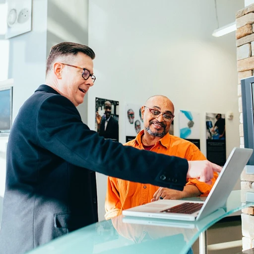 Atelier de transformation personnelle : un voyage vers le bien-être