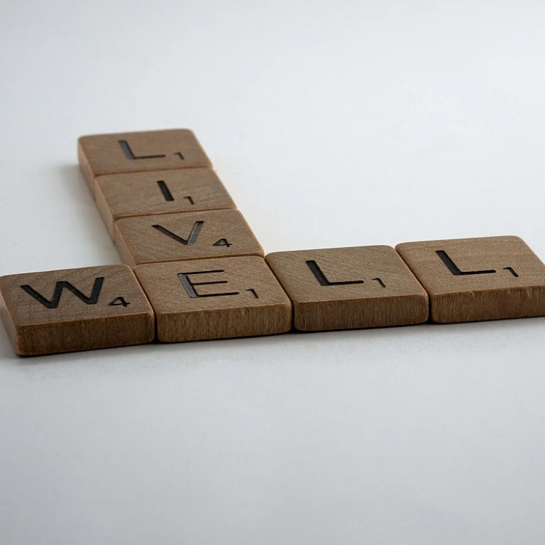 Les secrets d'une digestion naturelle