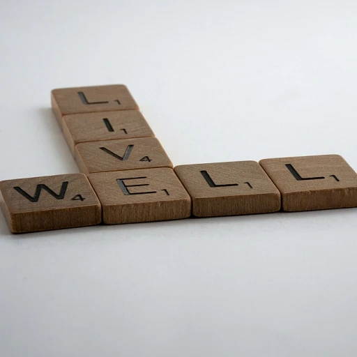Les secrets d'une digestion naturelle