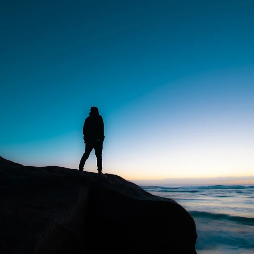 Optimisez votre bien-être avec un journal des migraines