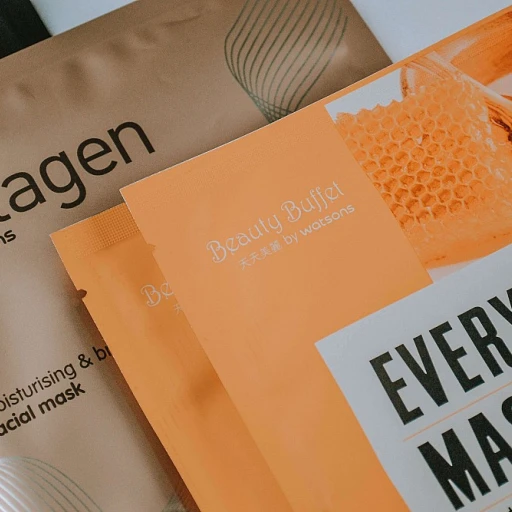 Comment choisir un petit déjeuner adapté pour la maladie de Crohn