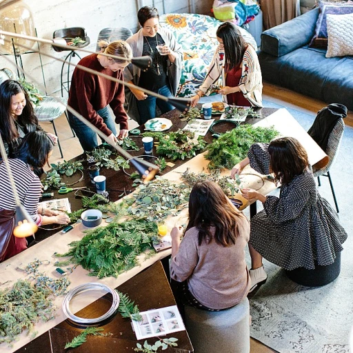 Soulager la sciatique avec les huiles essentielles