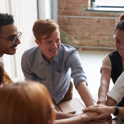 Comment les relations sociales influencent notre santé mentale?