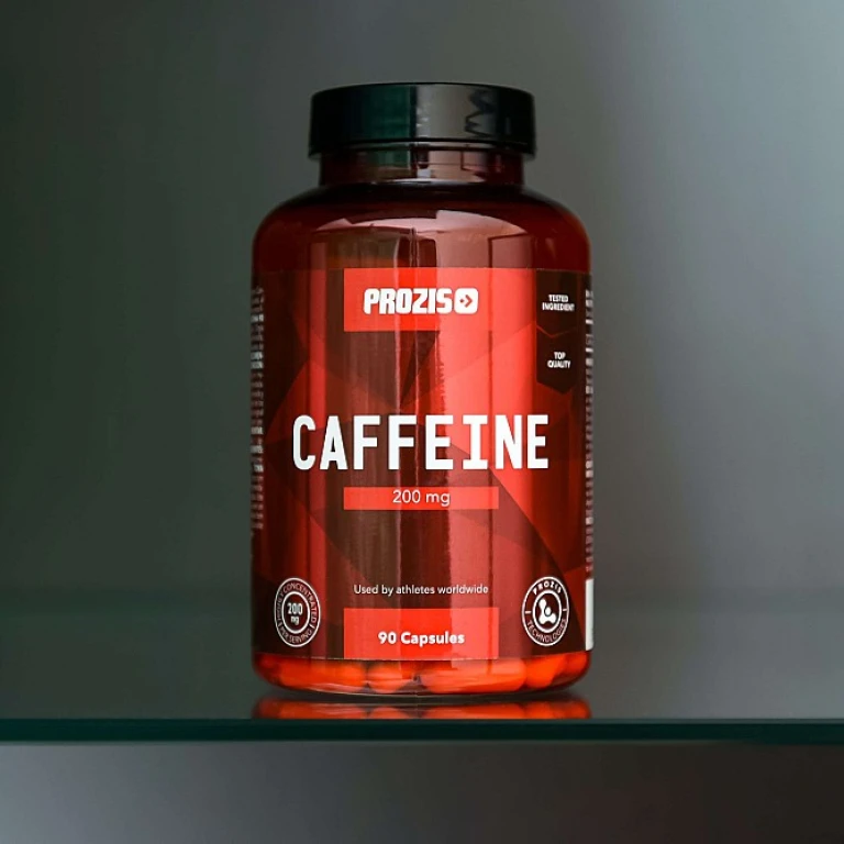 Comprendre la signification des maladies pour mieux vivre