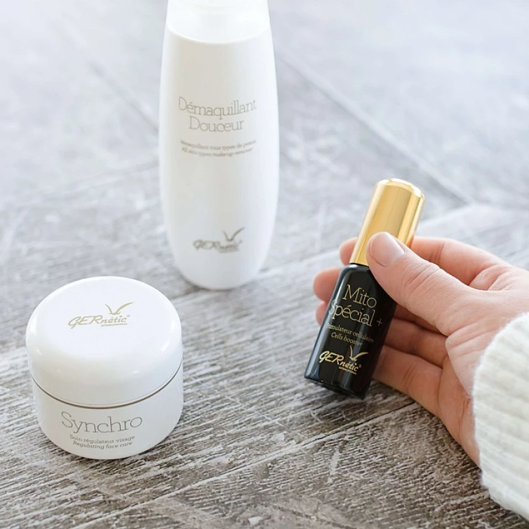 Vivre une crise de guérison : témoignages et perspectives