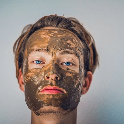 Les bienfaits des fils de collagène pour votre bien-être