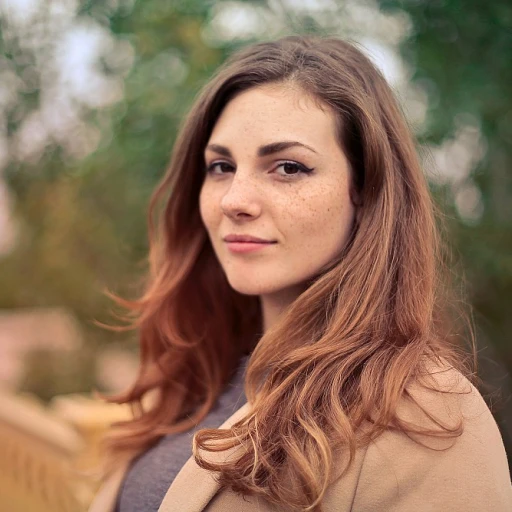 Expériences vécues avec le maquillage permanent des lèvres