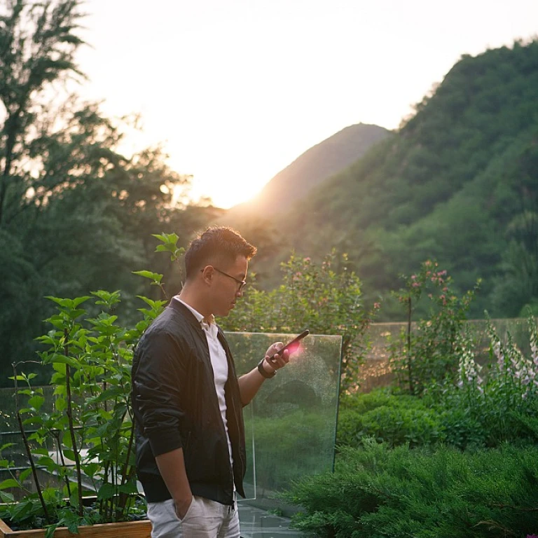 Les effets de la cryothérapie sur le ventre : avant et après