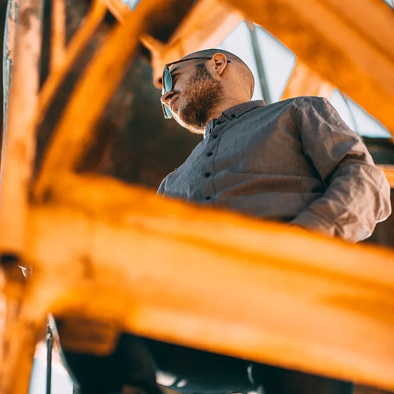 L'efficacité de la luxopuncture pour la gestion du poids