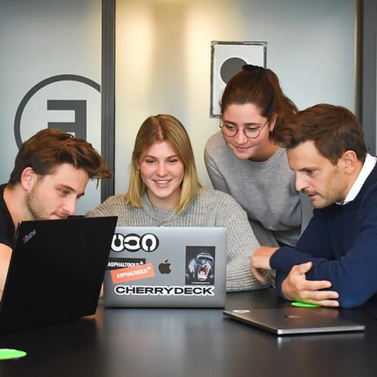 Évasion bien-être : un spa privatif à Boulogne-sur-Mer