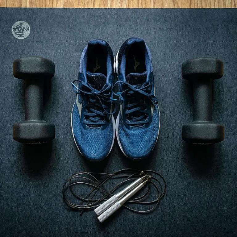 Comment le hamac yoga aérien transforme votre bien-être