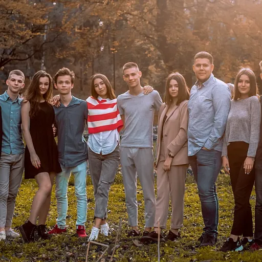 Comprendre le dosage du glyphosate en agriculture et ses impacts sur le bien-être