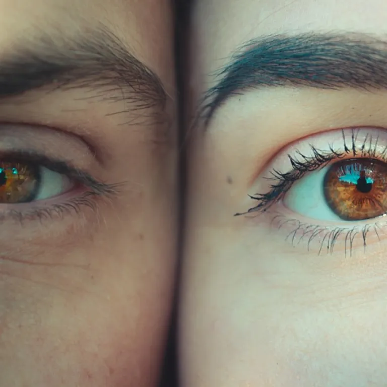 Comprendre le prix de l’application Ma Gestion Santé : ce qu’il faut savoir