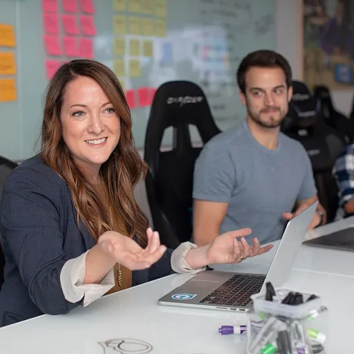 Comprendre le kyste maxillaire sinus et son impact sur le bien-être