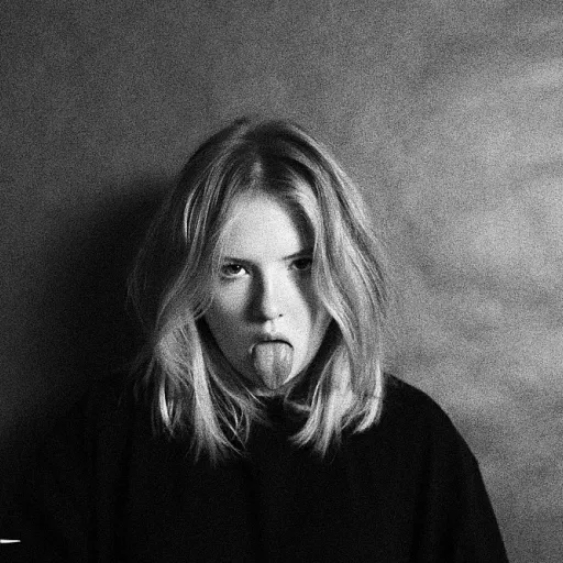 Créer un espace bien-être avec un mur d’escalade maison