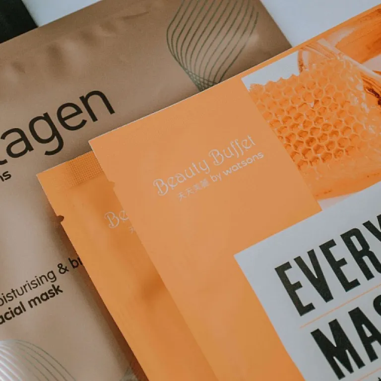 Comprendre le reiki shamballa : une voie vers l’harmonie intérieure