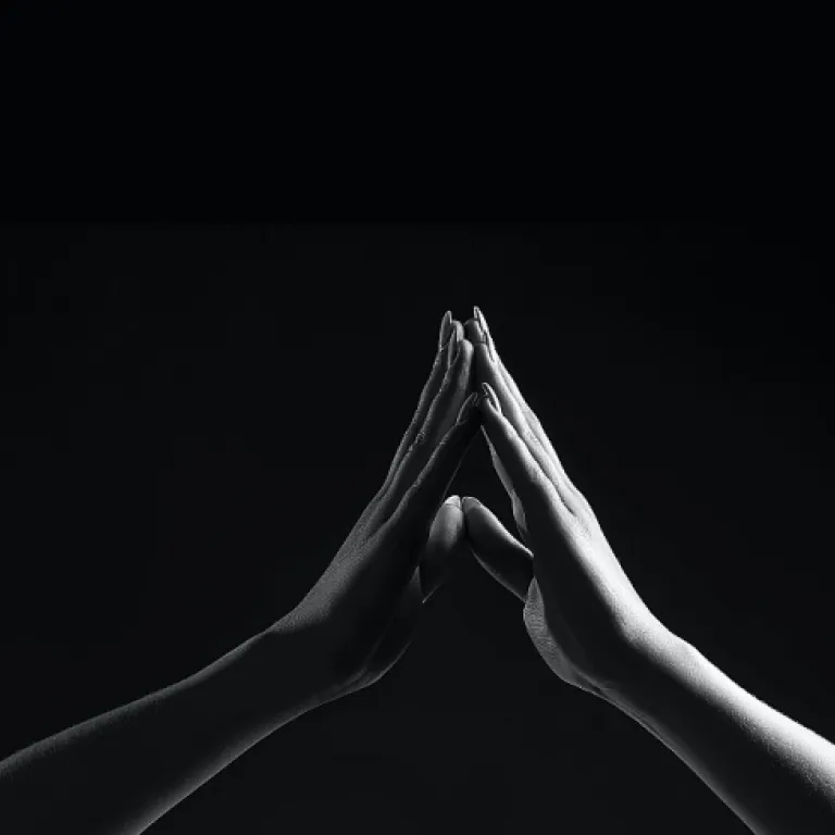 Le chou purple tree collard : un allié inattendu pour votre bien-être