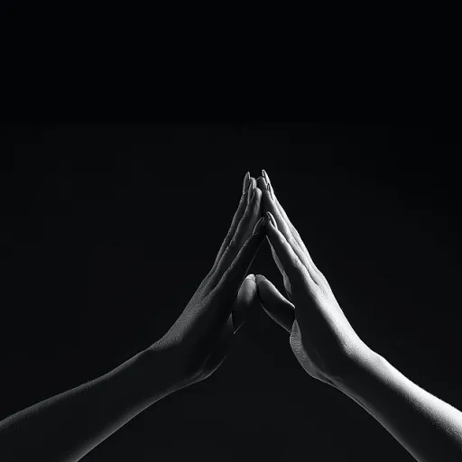 Le chou purple tree collard : un allié inattendu pour votre bien-être