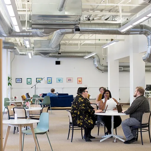 Comment passer un test hpi gratuit en ligne pour mieux se connaître