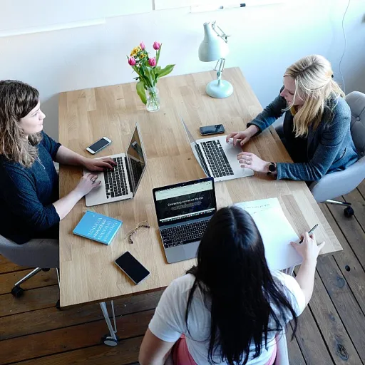 Comment passer un test HPI adulte gratuit et comprendre ses résultats