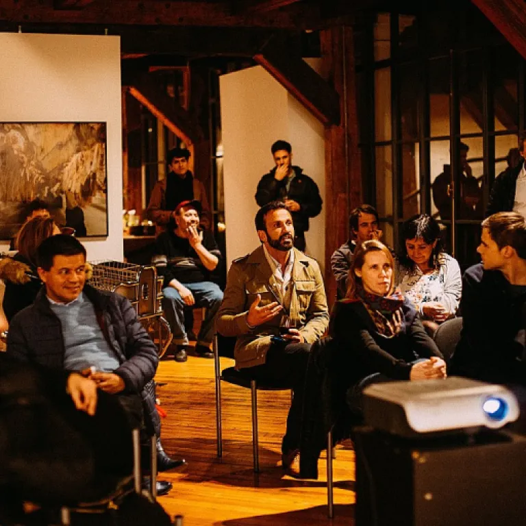 Comment accéder facilement à votre espace client Praeconis Mutuelle pour mieux gérer votre bien-être