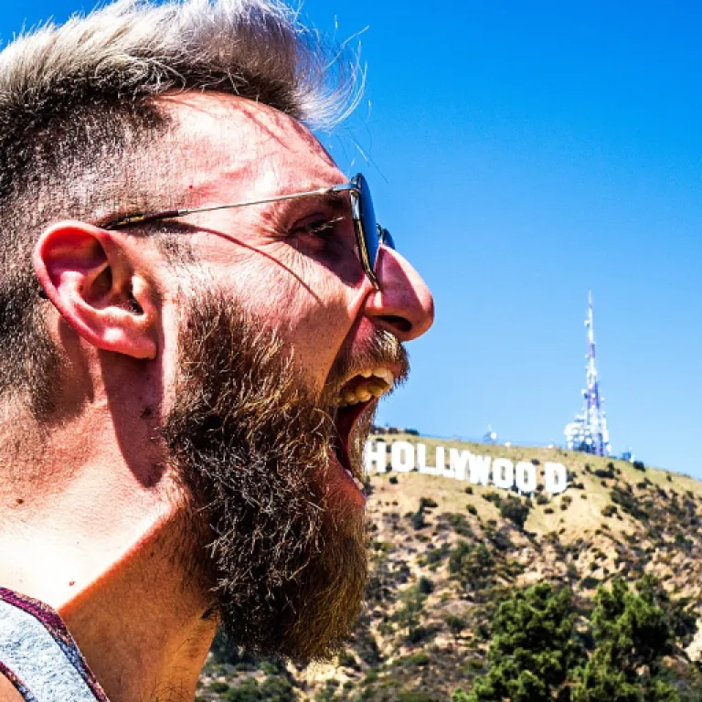 Comment la CMU facilite l’accès aux implants dentaires pour le bien-être bucco-dentaire