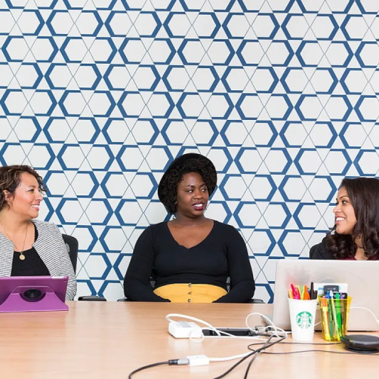 Comment bien gérer le dosage d’alcool au bar pour préserver son bien-être