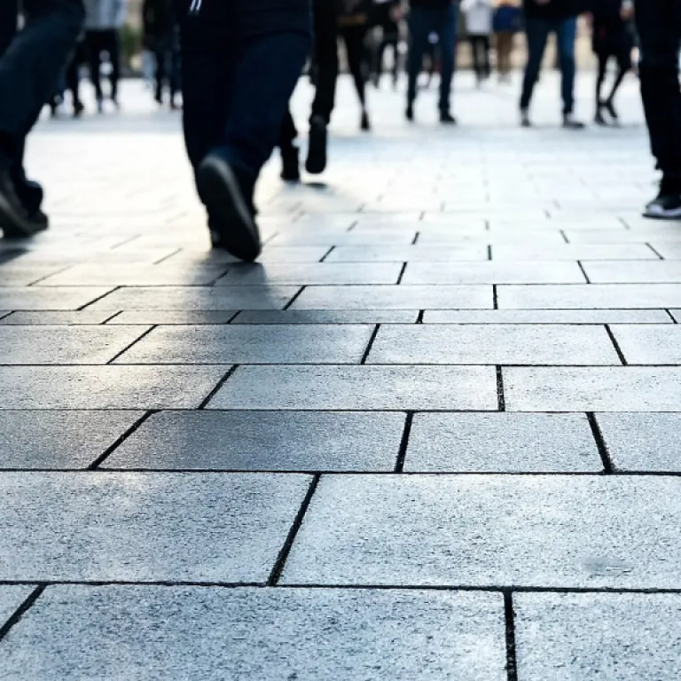 Comment louer un tensiomètre en pharmacie pour mieux surveiller sa santé