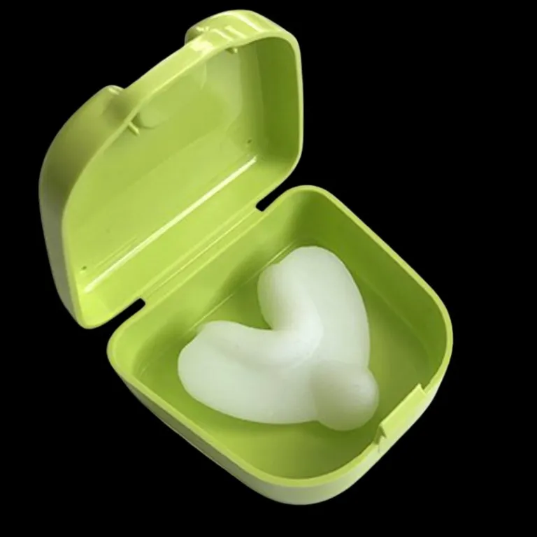 Interview de Dr Jean-François BREMONT de Spoony Gloss : Spoony Gloss, le dispositif qui replace la langue au centre des résolutions santé