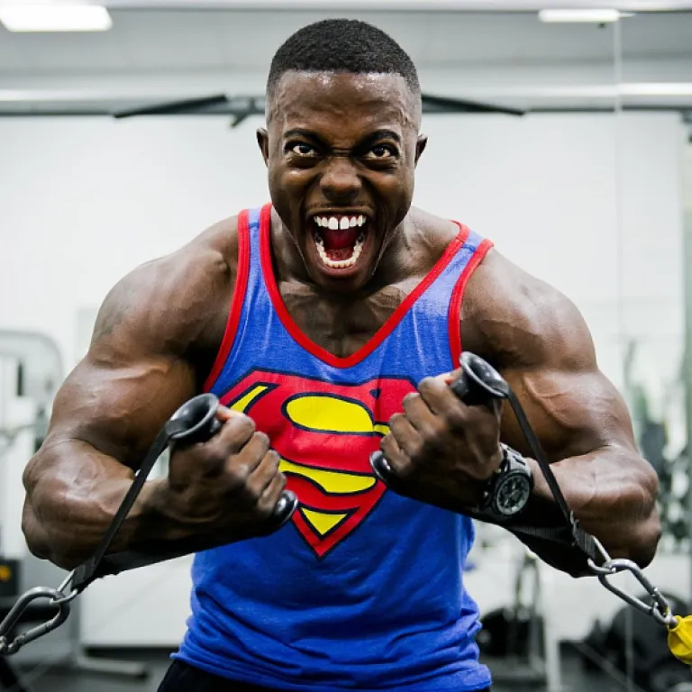 Les bienfaits du pollen d’abeille Mellidor pour votre bien-être